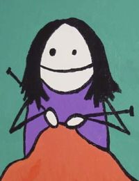 knitting nataliedee.com.jpg